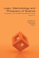 Lmps - Proc of 13th Int Congress, Vol 2, 