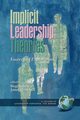 Implicit Leadership Theories, 