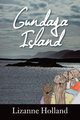 Gundaga Island, Holland Lizanne
