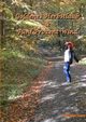 Goldenes Herbstlaub und fnf Prozent Wind, Zesny Detlev