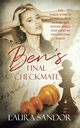 Ben's Final Checkmate, Sandor Laura