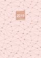 2019, Books Just Plan