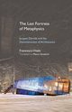 The Last Fortress of Metaphysics, Vitale Francesco