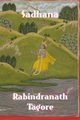 Sadhana, Tagore Rabindranath