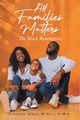 All Families Matters, Ainer Christine