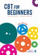 CBT for Beginners, Simmons Jane