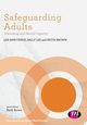 Safeguarding Adults, 