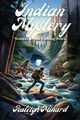 Indian Mystery, Minard Raleigh