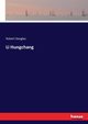 Li Hungchang, Douglas Robert