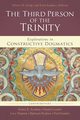 Third Person of the Trinity | Softcover, Crisp Oliver