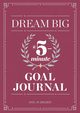 Dream Big, Gruber Karl