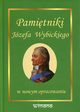 Pamitniki Jzefa Wybickiego w nowym opracowaniu, Wybicki Jzef, Goaszewski Zenon