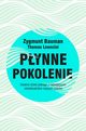 Pynne pokolenie, Bauman Zygmunt, Leoncini Thomas