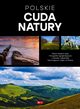 Polskie cuda natury, Duawa Micha