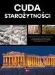 Cuda staroytnoci, 