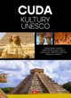Cuda kultury Unesco, 