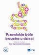 Przewleke ble brzucha u dzieci, 