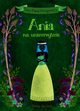 Ania na uniwersytecie, Montgomery Lucy Maud