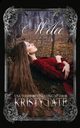 Melee', Tate Kristy
