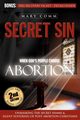 Secret Sin, Comm Mary