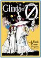 Glinda of Oz, Baum L. Frank