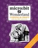 micro, de Kock Elbrie