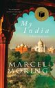My India, Moring Marcel