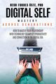 Digital Self Mastery Across Generations, Forbes ste Heidi Cabot