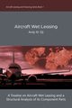 Aircraft Wet Leasing, Oji Andy M.