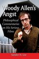 Woody Allen's Angst, Lee Sander H