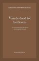 Van de dood tot het leven, Zacharou Archim. Zacharias