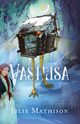 Vasilisa, Mathison Julie