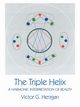 The Triple Helix, Henigan Victor G.