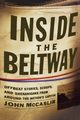 Inside the Beltway, McCaslin John