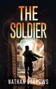 The Soldier, Burrows Nathan