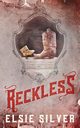 Reckless (Special Edition), Silver Elsie