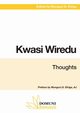 Kwasi Wiredu, Collective Authors'