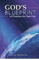 God's Blueprint of Promises for Your Life, Fox Shandon