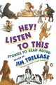 Hey! Listen to This, 