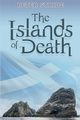 The Islands of Death, Stride Peter