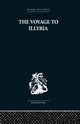 The Voyage to Illyria, Muir Kenneth