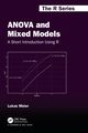 ANOVA and Mixed Models, Meier Lukas