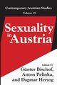 Sexuality in Austria, 