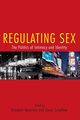 Regulating Sex, 