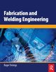 Fabrication and Welding Engineering, Timings Roger