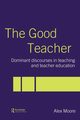 The Good Teacher, Moore Alex