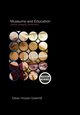 Museums and Education, Hooper-Greenhill Eilean