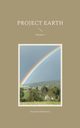 Project Earth, Edelmann Susanne