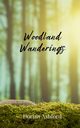 Woodland Wanderings, Ashford Dorian