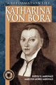 Katharina von Bora, 125007 Concordia Publishing